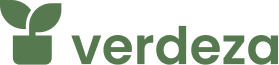 Verdeza.blog